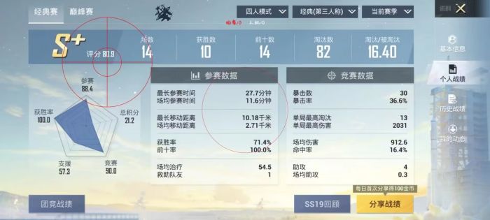 和平精英辅助 - 多功能自瞄透视 - 免费下载极速更新